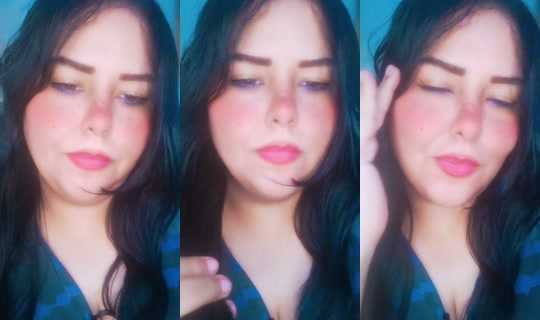 dinaahmed5485's Live Session — Oct 3, 2026, 7:26 PM