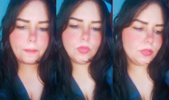 dinaahmed5485's Live Session — Oct 3, 2026, 8:28 PM