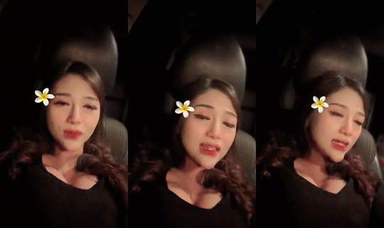dinadhemes's Live Session — Sep 28, 2026, 11:48 AM