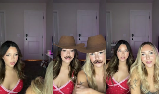 dinaisabella65's Live Session — Oct 8, 2026, 2:35 AM