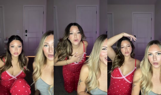 dinaisabella65's Live Session — Oct 8, 2026, 3:45 AM
