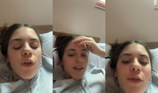 dinamurkoff's Live Session — Jul 24, 2026, 5:22 PM