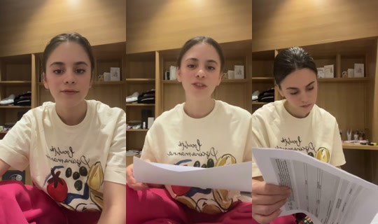 dinamurkoff's Live Session — Jul 26, 2026, 10:02 PM