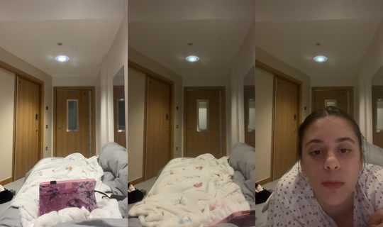 dinamurkoff's Live Session — Jul 28, 2026, 12:38 AM