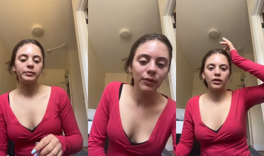 dinamurkoff's Live Session — Jul 31, 2026, 10:32 AM