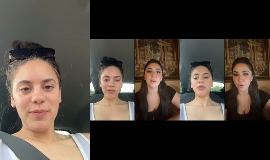 dinamurkoff's Live Session — Aug 4, 2026, 10:45 AM