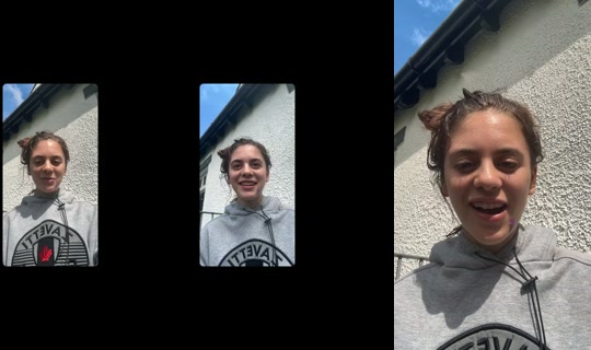 dinamurkoff's Live Session — Aug 4, 2026, 2:19 PM