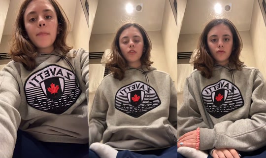 dinamurkoff's Live Session — Aug 5, 2026, 3:21 PM