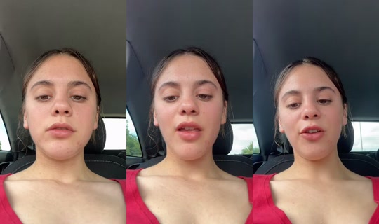 dinamurkoff's Live Session — Aug 6, 2026, 11:52 AM