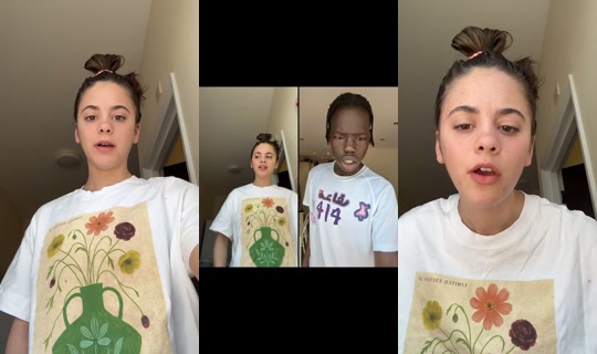 dinamurkoff's Live Session — Aug 7, 2026, 10:09 AM