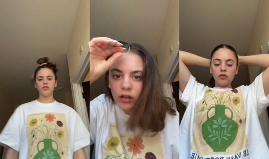 dinamurkoff's Live Session — Aug 7, 2026, 11:21 AM