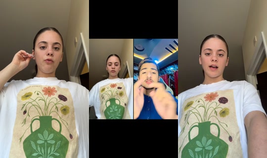 dinamurkoff's Live Session — Aug 7, 2026, 11:44 AM