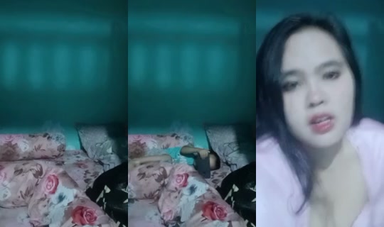 dinarajeung099's Live Session — Jul 8, 2026, 1:46 PM