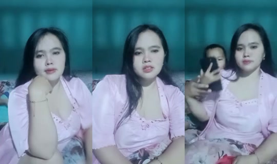 dinarajeung099's Live Session — Jul 8, 2026, 2:27 PM