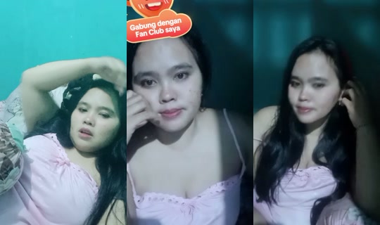 dinarajeung099's Live Session — Jul 8, 2026, 4:39 PM