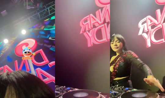 dinarcandy25's Live Session — Jul 8, 2026, 6:49 PM