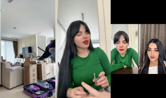 dinarcandy25's Live Session — Aug 31, 2026, 6:47 AM