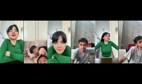 dinarcandy25's Live Session — Aug 31, 2026, 7:38 AM