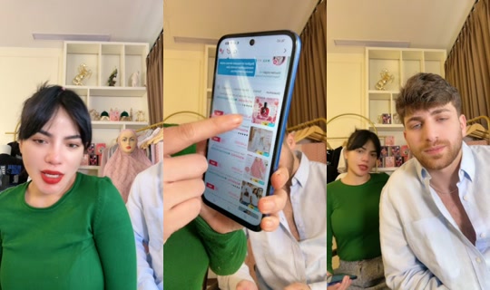 dinarcandy25's Live Session — Aug 31, 2026, 9:28 AM