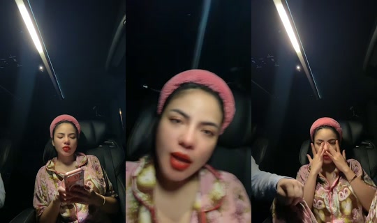 dinarcandy25's Live Session — Aug 31, 2026, 2:26 PM