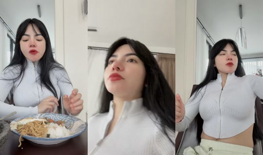 dinarcandy25's Live Session — Sep 1, 2026, 5:19 AM