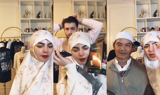 dinarcandy25's Live Session — Sep 1, 2026, 2:26 PM
