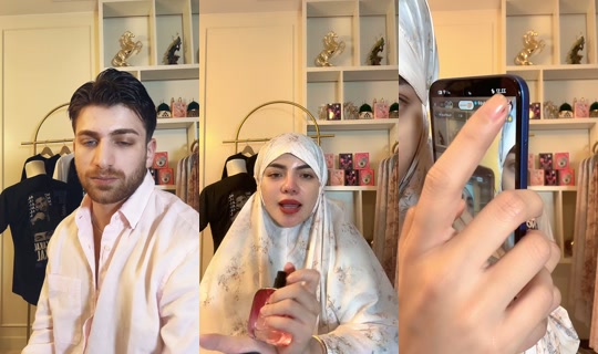 dinarcandy25's Live Session — Sep 1, 2026, 3:17 PM