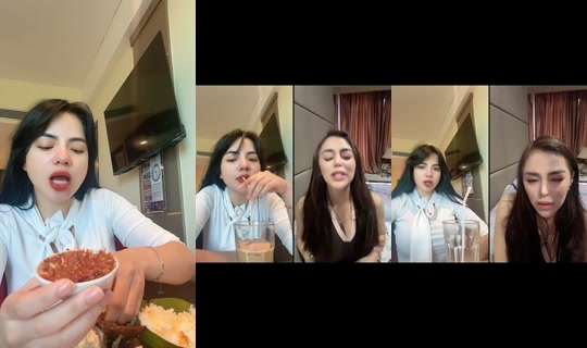 dinarcandy25's Live Session — Sep 17, 2026, 7:56 AM
