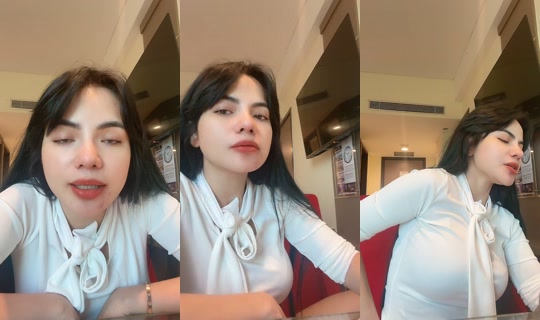 dinarcandy25's Live Session — Sep 17, 2026, 8:46 AM