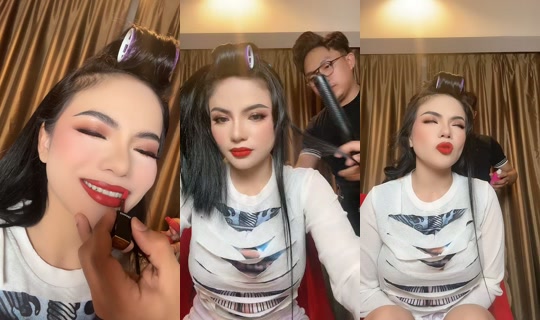 dinarcandy25's Live Session — Sep 17, 2026, 2:43 PM