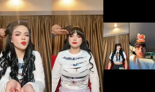 dinarcandy25's Live Session — Sep 17, 2026, 3:06 PM