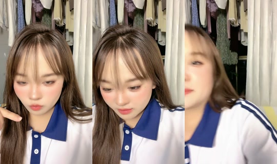dinasai3331's Live Session — Jul 26, 2026, 12:32 PM