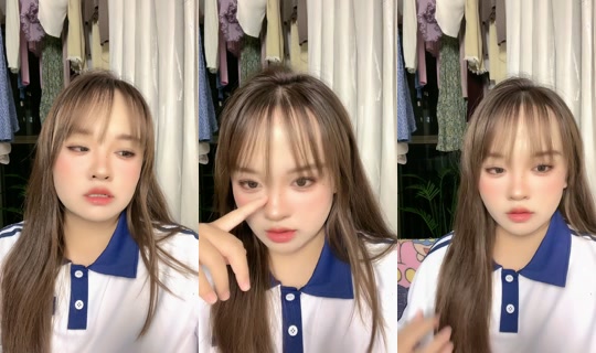 dinasai3331's Live Session — Jul 26, 2026, 1:01 PM