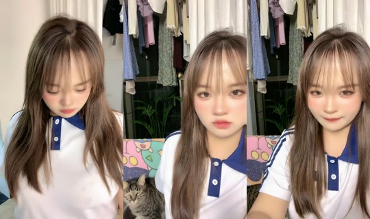 dinasai3331's Live Session — Jul 26, 2026, 2:02 PM