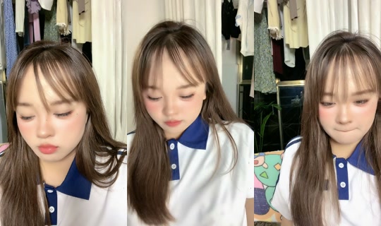 dinasai3331's Live Session — Jul 26, 2026, 3:08 PM