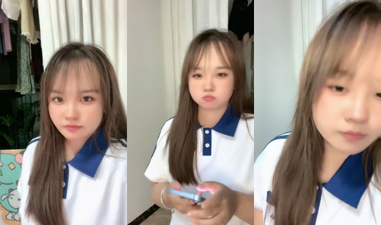 dinasai3331's Live Session — Jul 26, 2026, 5:33 PM