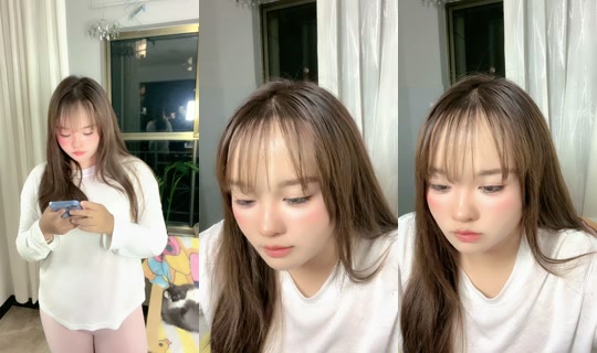 dinasai3331's Live Session — Jul 27, 2026, 12:55 PM