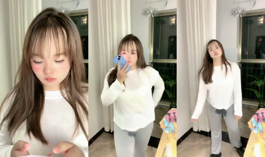 dinasai3331's Live Session — Jul 27, 2026, 1:36 PM
