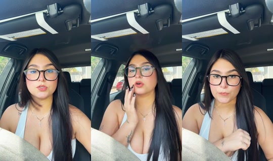 dinaurapenaa's Live Session — Jul 22, 2026, 6:27 PM