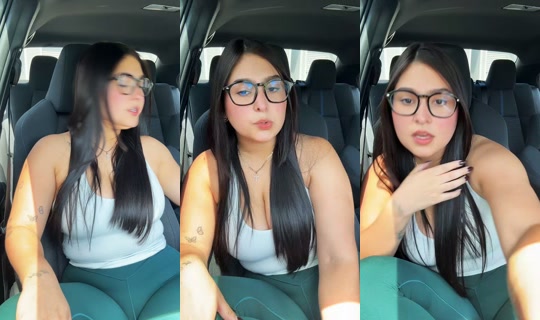 dinaurapenaa's Live Session — Jul 22, 2026, 7:19 PM