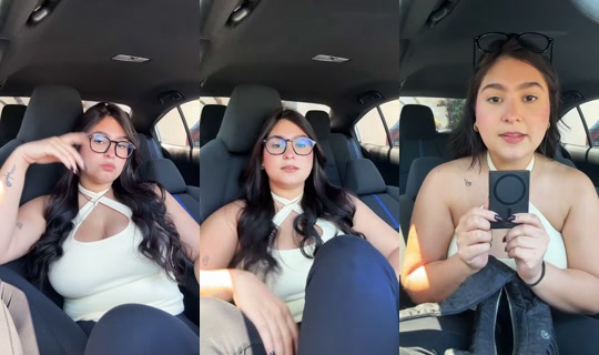dinaurapenaa's Live Session — Jul 23, 2026, 4:29 PM