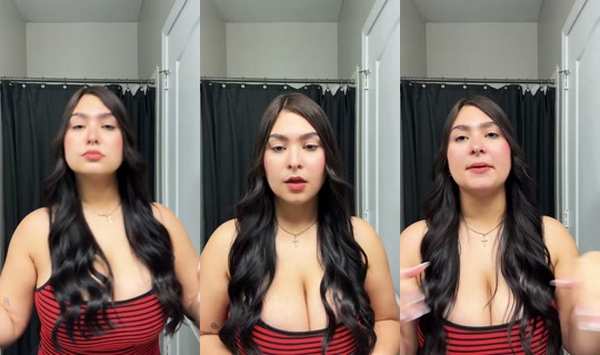 dinaurapenaa's Live Session — Jul 27, 2026, 12:19 AM