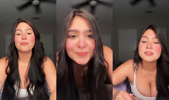 dinaurapenaa's Live Session — Jul 28, 2026, 12:19 AM