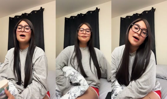 dinaurapenaa's Live Session — Aug 3, 2026, 3:56 AM