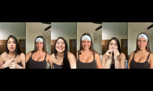 dinaurapenaa's Live Session — Aug 4, 2026, 5:37 PM