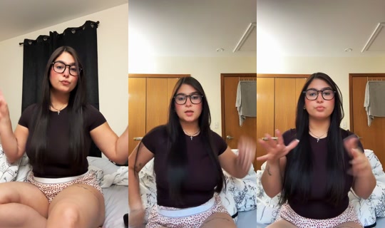 dinaurapenaa's Live Session — Aug 5, 2026, 12:47 AM