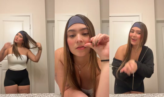 dinaurapenaa's Live Session — Sep 28, 2026, 11:41 PM