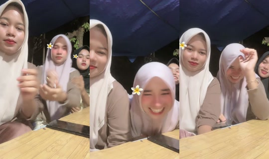 dinaursila0553's Live Session — Sep 4, 2026, 2:05 PM