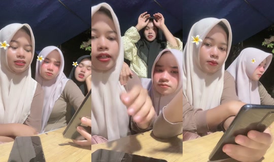 dinaursila0553's Live Session — Sep 4, 2026, 2:56 PM