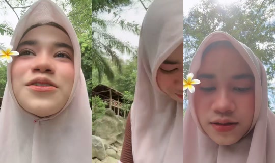 dinaursila0553's Live Session — Sep 6, 2026, 7:38 AM